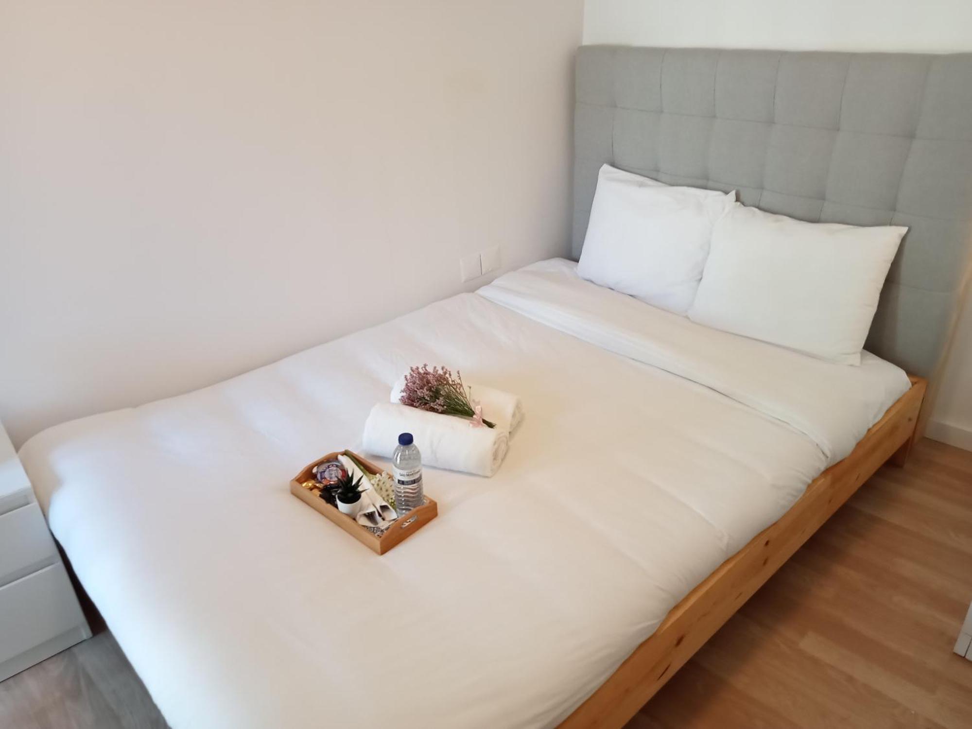 Sylhet Bnb Lisboa المظهر الخارجي الصورة