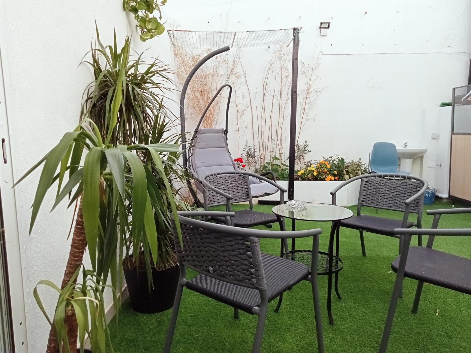 Sylhet Bnb Lisboa المظهر الخارجي الصورة