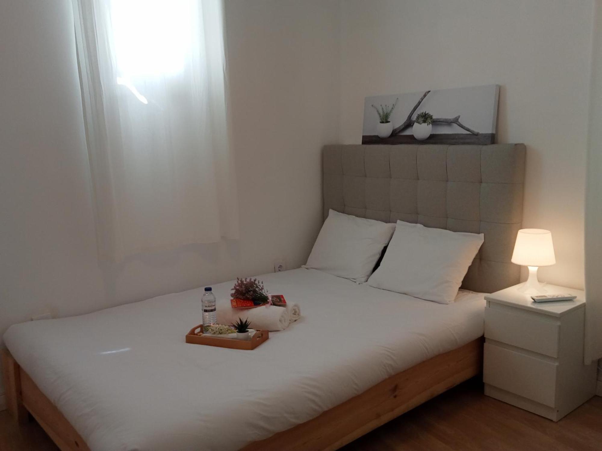 Sylhet Bnb Lisboa المظهر الخارجي الصورة
