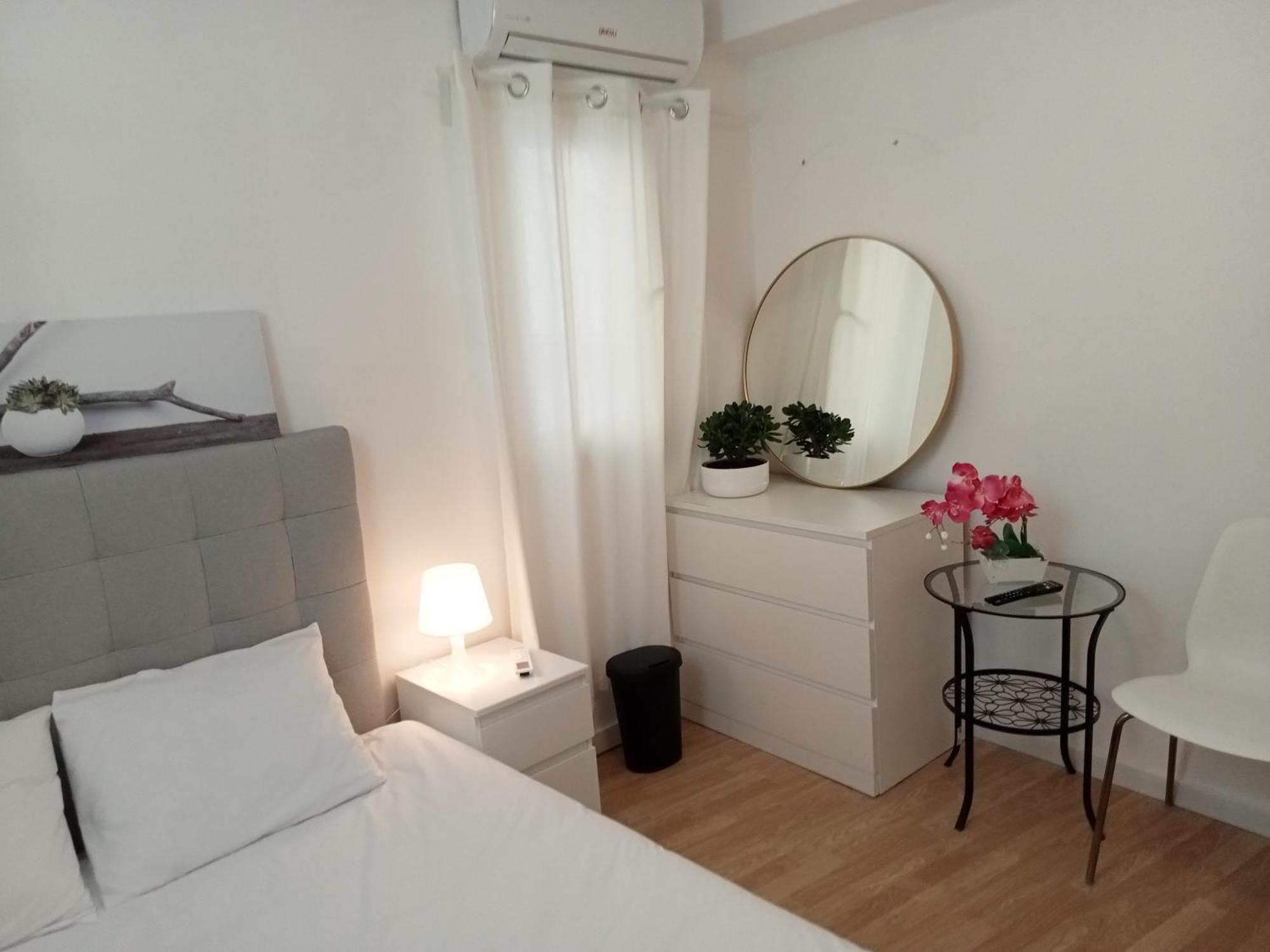 Sylhet Bnb Lisboa المظهر الخارجي الصورة