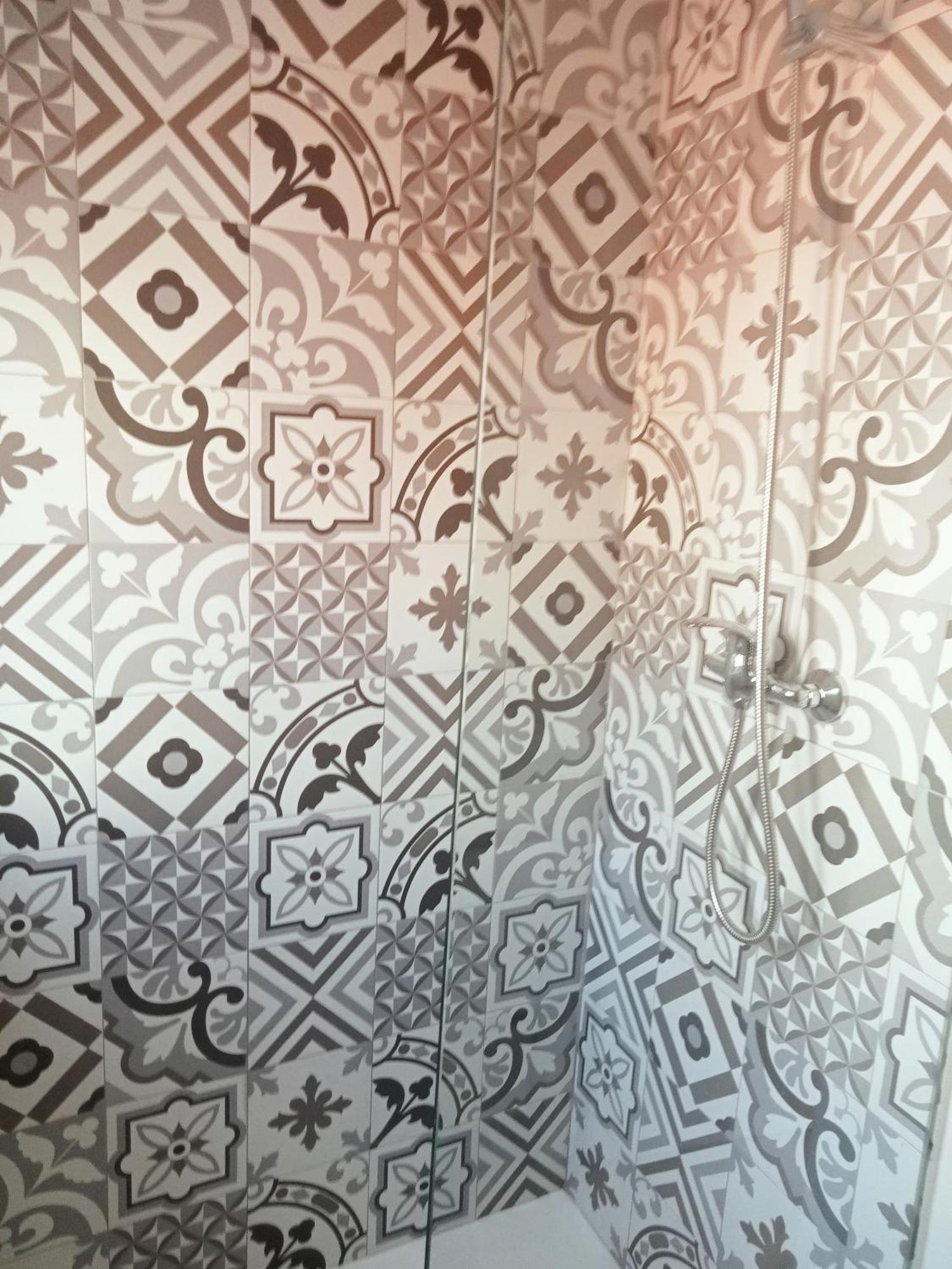 Sylhet Bnb Lisboa المظهر الخارجي الصورة