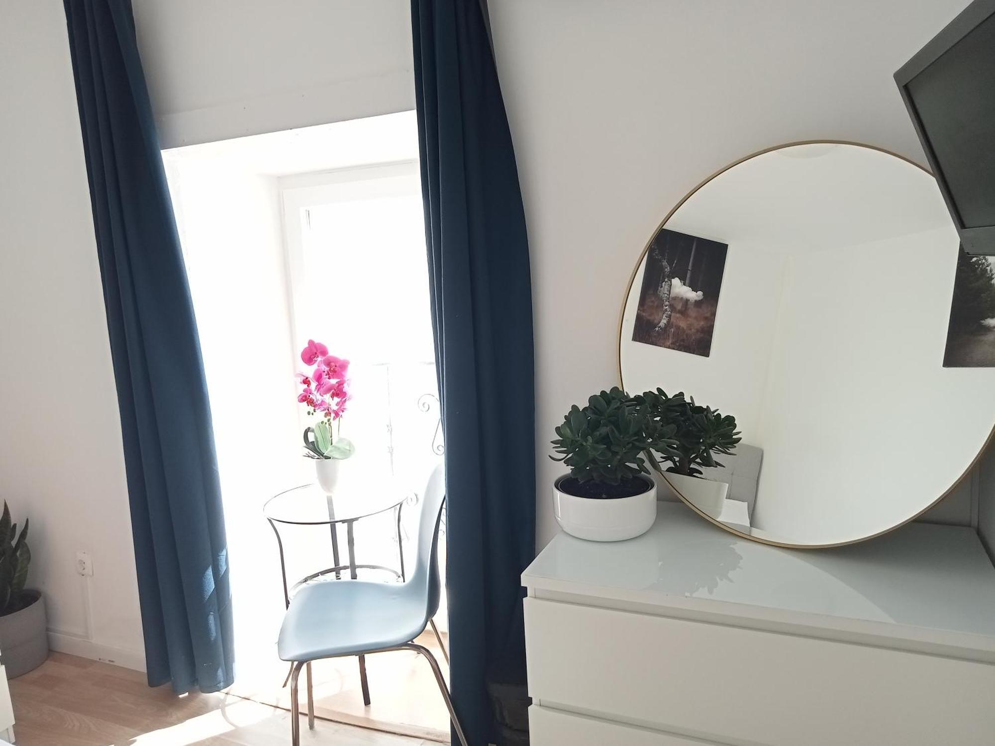 Sylhet Bnb Lisboa المظهر الخارجي الصورة