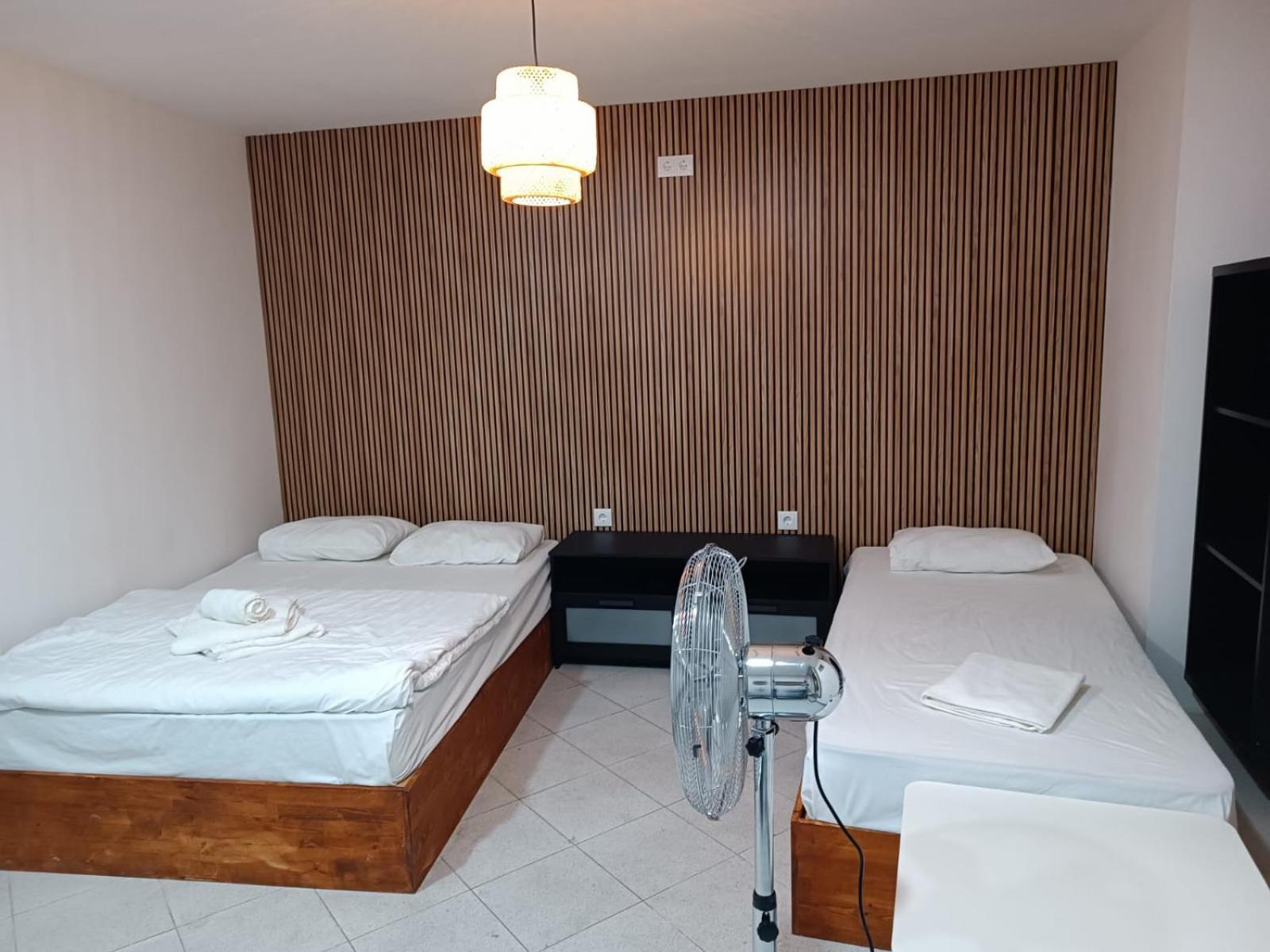 Sylhet Bnb Lisboa المظهر الخارجي الصورة