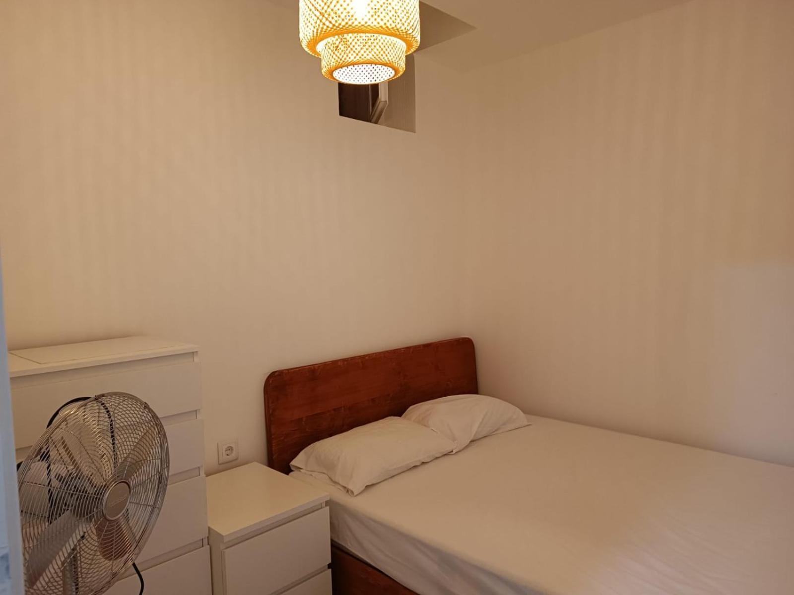 Sylhet Bnb Lisboa المظهر الخارجي الصورة